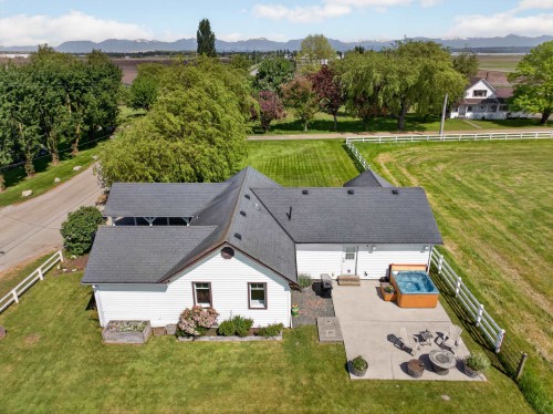3706 88 Street, Delta, BC 