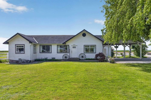 3706 88 Street, Delta, BC 