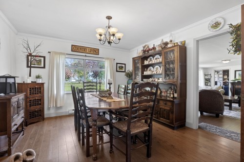 3706 88 Street, Delta, BC 