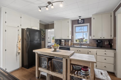 3706 88 Street, Delta, BC 