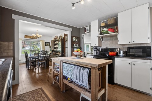 3706 88 Street, Delta, BC 