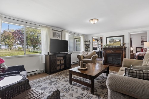 3706 88 Street, Delta, BC 