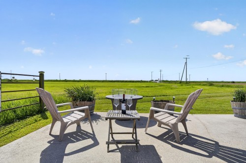 3706 88 Street, Delta, BC 
