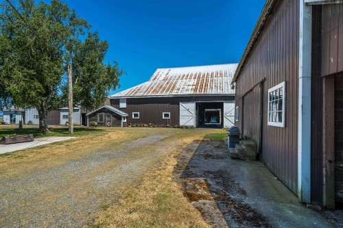 3706 88 Street, Delta, BC 