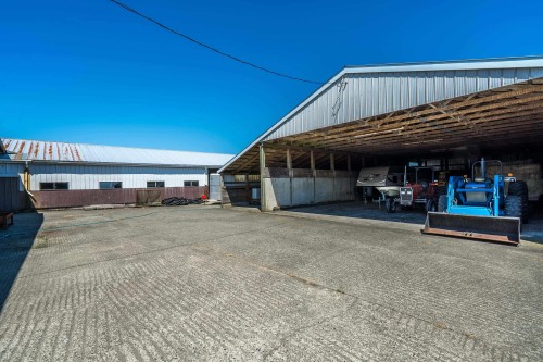3706 88 Street, Delta, BC 