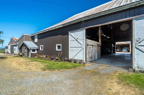 3706 88 Street, Delta, BC 