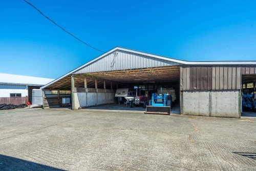 3706 88 Street, Delta, BC 