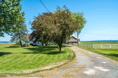 3706 88 Street, Delta, BC 