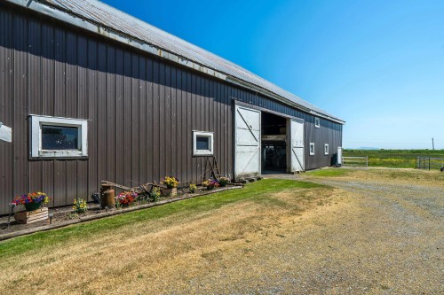 3706 88 Street, Delta, BC 