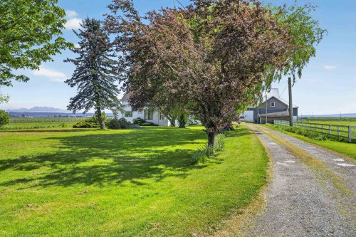 3706 88 Street, Delta, BC 
