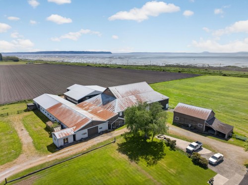 3706 88 Street, Delta, BC 