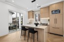 1-3637 46Th Avenue E, Vancouver, BC 