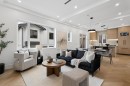 1-3637 46Th Avenue E, Vancouver, BC 