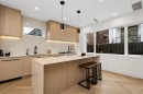 1-3639 46Th Avenue E, Vancouver, BC 
