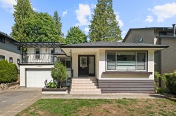 2808 Eastern Avenue  North Vancouver, BC V7N 1S7