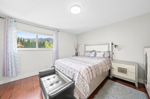 22905 113 Avenue, Maple Ridge, BC 