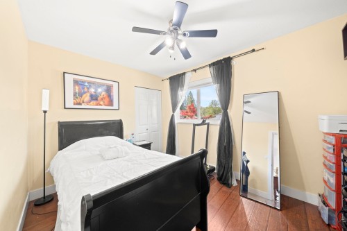 22905 113 Avenue, Maple Ridge, BC 