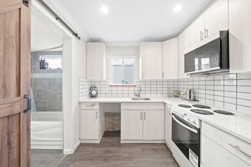 22905 113 Avenue, Maple Ridge, BC 