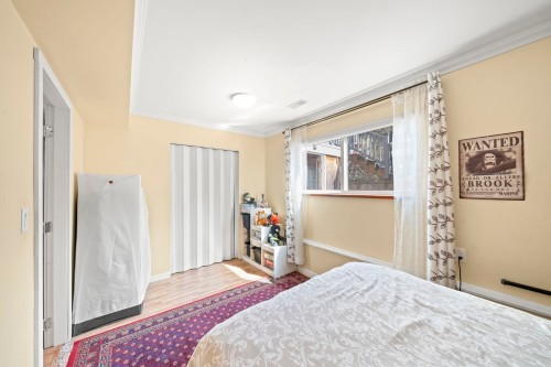 22905 113 Avenue, Maple Ridge, BC 