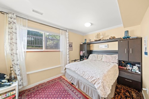 22905 113 Avenue, Maple Ridge, BC 
