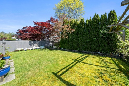 22905 113 Avenue, Maple Ridge, BC 