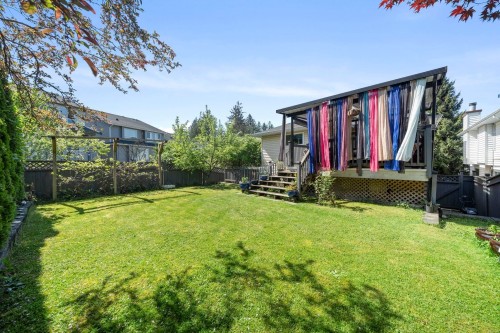 22905 113 Avenue, Maple Ridge, BC 