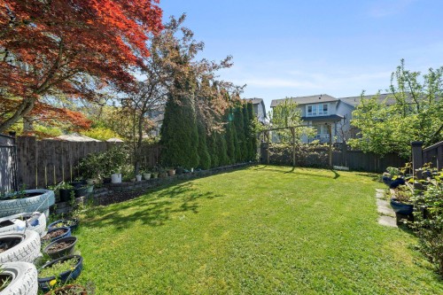 22905 113 Avenue, Maple Ridge, BC 