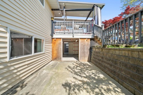 22905 113 Avenue, Maple Ridge, BC 