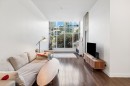 101-2077 Rosser Avenue, Burnaby, BC 