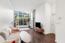 101-2077 Rosser Avenue, Burnaby, BC 
