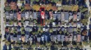 4054 17Th Avenue W, Vancouver, BC 