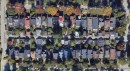 4054 17Th Avenue W, Vancouver, BC 
