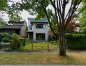 4054 17Th Avenue W, Vancouver, BC 