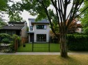 4054 17Th Avenue W, Vancouver, BC 