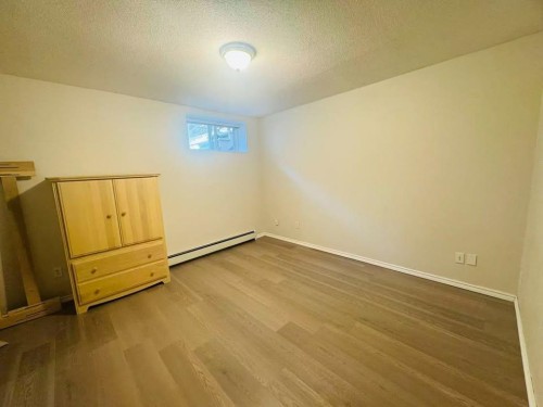 1700 Sugarpine Crescent, Coquitlam, BC 