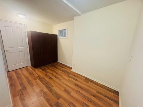 1700 Sugarpine Crescent, Coquitlam, BC 