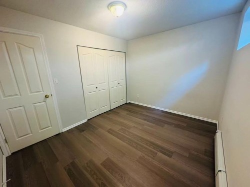 1700 Sugarpine Crescent, Coquitlam, BC 