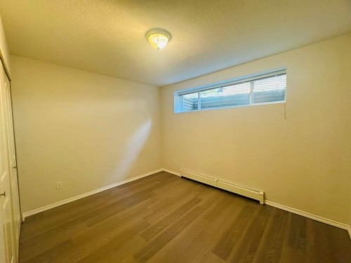 1700 Sugarpine Crescent, Coquitlam, BC 