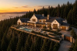 4783 Westwood Place  West Vancouver, BC V7S 3C1