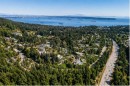 4783 Westwood Place, West Vancouver, BC 