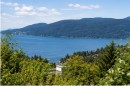 4783 Westwood Place, West Vancouver, BC 