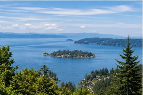 4783 Westwood Place, West Vancouver, BC 