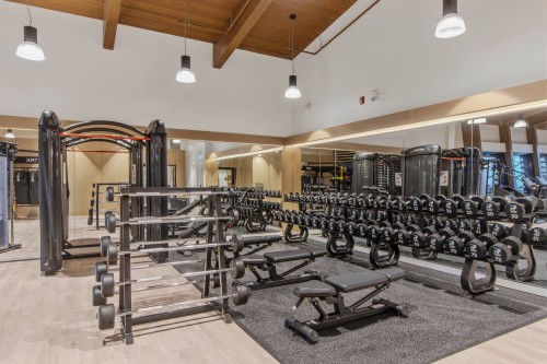 314-1500 Scott Crescent, Squamish, BC 