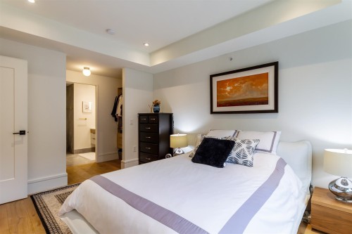 7061 Cypress Street, Vancouver, BC 