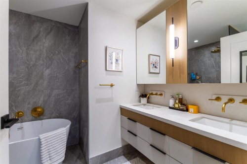 7061 Cypress Street, Vancouver, BC 