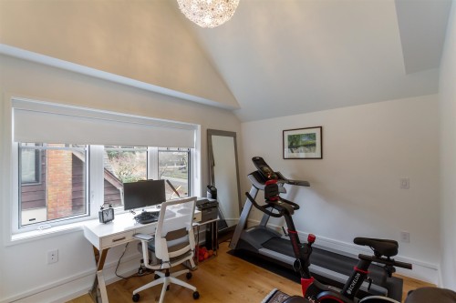 7061 Cypress Street, Vancouver, BC 