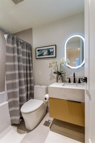 7061 Cypress Street, Vancouver, BC 