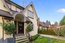 7061 Cypress Street, Vancouver, BC 