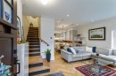 7061 Cypress Street, Vancouver, BC 