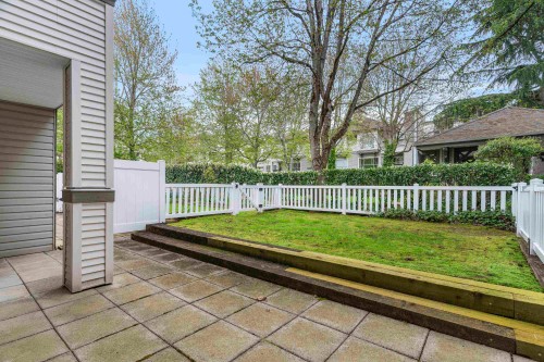 119-8880 Jones Road  Richmond, BC V6Y 3Z1